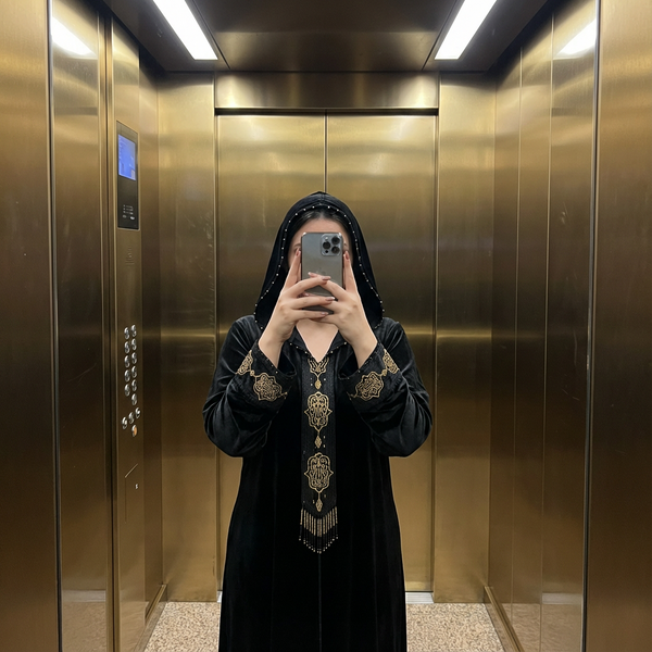 سلمى