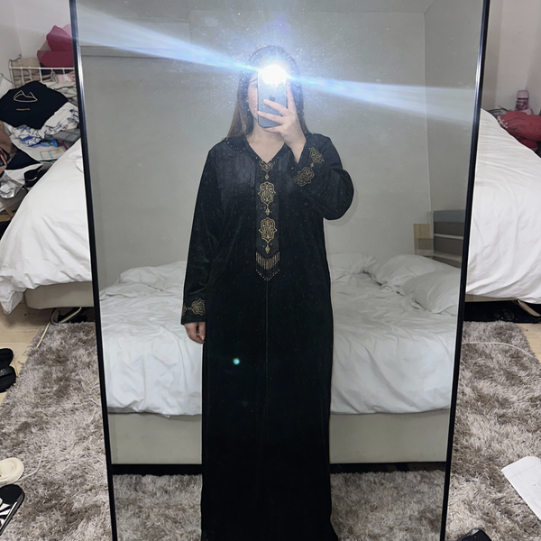 مريم